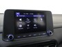 Hyundai Kona 1.6 GDI HEV Comfort Hybride Automaat met Navigatie, Climate Control en Camera