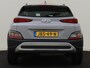 Hyundai Kona 1.6 GDI HEV Comfort Hybride Automaat met Navigatie, Climate Control en Camera