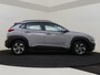 Hyundai Kona 1.6 GDI HEV Comfort Hybride Automaat met Navigatie, Climate Control en Camera