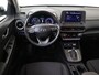 Hyundai Kona 1.6 GDI HEV Comfort Hybride Automaat met Navigatie, Climate Control en Camera