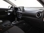 Hyundai Kona 1.6 GDI HEV Comfort Hybride Automaat met Navigatie, Climate Control en Camera