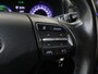 Hyundai Kona 1.6 GDI HEV Comfort Hybride Automaat met Navigatie, Climate Control en Camera
