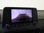 Hyundai Kona 1.6 GDI HEV Comfort Hybride Automaat met Navigatie, Climate Control en Camera