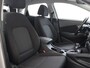 Hyundai Kona 1.6 GDI HEV Comfort Hybride Automaat met Navigatie, Climate Control en Camera