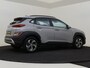 Hyundai Kona 1.6 GDI HEV Comfort Hybride Automaat met Navigatie, Climate Control en Camera