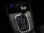 Hyundai Kona 1.6 GDI HEV Comfort Hybride Automaat met Navigatie, Climate Control en Camera