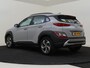 Hyundai Kona 1.6 GDI HEV Comfort Hybride Automaat met Navigatie, Climate Control en Camera