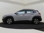 Hyundai Kona 1.6 GDI HEV Comfort Hybride Automaat met Navigatie, Climate Control en Camera