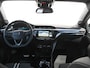 Opel Corsa GS 1.2 Turbo Hybrid 110pk Automaat NAVI | CAMERA | APPLE CARPLAY | CLIMA | STOEL/STUURVERWARMING | DRAADLOOS OPLADEN