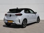 Opel Corsa GS 1.2 Turbo Hybrid 110pk Automaat NAVI | CAMERA | APPLE CARPLAY | CLIMA | STOEL/STUURVERWARMING | DRAADLOOS OPLADEN