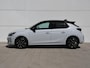 Opel Corsa GS 1.2 Turbo Hybrid 110pk Automaat NAVI | CAMERA | APPLE CARPLAY | CLIMA | STOEL/STUURVERWARMING | DRAADLOOS OPLADEN
