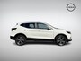 Nissan Qashqai 1.3 DIG-T Design Edition | Trekhaak | Panoramadak | Apple Carplay/Android Auto | 360° Camera | Keyless Entry | Rijklaarprijs!