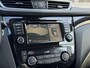 Nissan Qashqai 1.3 DIG-T Design Edition | Trekhaak | Panoramadak | Apple Carplay/Android Auto | 360° Camera | Keyless Entry | Rijklaarprijs!