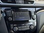 Nissan Qashqai 1.3 DIG-T Design Edition | Trekhaak | Panoramadak | Apple Carplay/Android Auto | 360° Camera | Keyless Entry | Rijklaarprijs!
