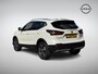 Nissan Qashqai 1.3 DIG-T Design Edition | Trekhaak | Panoramadak | Apple Carplay/Android Auto | 360° Camera | Keyless Entry | Rijklaarprijs!