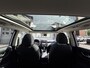 Nissan Qashqai 1.3 DIG-T Design Edition | Trekhaak | Panoramadak | Apple Carplay/Android Auto | 360° Camera | Keyless Entry | Rijklaarprijs!
