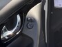 Nissan Qashqai 1.3 DIG-T Design Edition | Trekhaak | Panoramadak | Apple Carplay/Android Auto | 360° Camera | Keyless Entry | Rijklaarprijs!