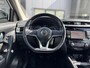 Nissan Qashqai 1.3 DIG-T Design Edition | Trekhaak | Panoramadak | Apple Carplay/Android Auto | 360° Camera | Keyless Entry | Rijklaarprijs!