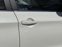 Nissan Qashqai 1.3 DIG-T Design Edition | Trekhaak | Panoramadak | Apple Carplay/Android Auto | 360° Camera | Keyless Entry | Rijklaarprijs!