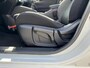 Nissan Qashqai 1.3 DIG-T Design Edition | Trekhaak | Panoramadak | Apple Carplay/Android Auto | 360° Camera | Keyless Entry | Rijklaarprijs!