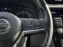 Nissan Qashqai 1.3 DIG-T Design Edition | Trekhaak | Panoramadak | Apple Carplay/Android Auto | 360° Camera | Keyless Entry | Rijklaarprijs!