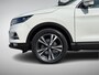Nissan Qashqai 1.3 DIG-T Design Edition | Trekhaak | Panoramadak | Apple Carplay/Android Auto | 360° Camera | Keyless Entry | Rijklaarprijs!