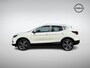 Nissan Qashqai 1.3 DIG-T Design Edition | Trekhaak | Panoramadak | Apple Carplay/Android Auto | 360° Camera | Keyless Entry | Rijklaarprijs!