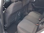 Ford Puma 1.0 EcoBoost Hybrid ST-Line / LANE A. / DAB / CARPLAY