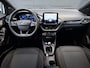 Ford Puma 1.0 EcoBoost Hybrid ST-Line / LANE A. / DAB / CARPLAY