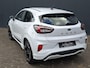 Ford Puma 1.0 EcoBoost Hybrid ST-Line / LANE A. / DAB / CARPLAY