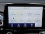 Ford Puma 1.0 EcoBoost Hybrid ST-Line / LANE A. / DAB / CARPLAY