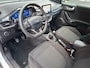 Ford Puma 1.0 EcoBoost Hybrid ST-Line / LANE A. / DAB / CARPLAY