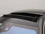 Mercedes-Benz S-klasse 450 e Lang AMG-Line, Panoramadak
