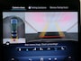 Mercedes-Benz S-klasse 450 e Lang AMG-Line, Panoramadak