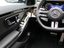 Mercedes-Benz S-klasse 450 e Lang AMG-Line, Panoramadak