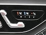 Mercedes-Benz S-klasse 450 e Lang AMG-Line, Panoramadak