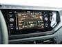 Volkswagen Polo Life Edition Inclusief €2000,- inruilvoordeel | ADAPT.CRUISE | LED | AIRCO | APP CONNECT