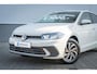 Volkswagen Polo Life Edition Inclusief €2000,- inruilvoordeel | ADAPT.CRUISE | LED | AIRCO | APP CONNECT