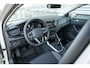 Volkswagen Polo Life Edition Inclusief €2000,- inruilvoordeel | ADAPT.CRUISE | LED | AIRCO | APP CONNECT