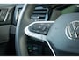 Volkswagen Polo Life Edition Inclusief €2000,- inruilvoordeel | ADAPT.CRUISE | LED | AIRCO | APP CONNECT