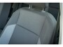 Volkswagen Polo Life Edition Inclusief €2000,- inruilvoordeel | ADAPT.CRUISE | LED | AIRCO | APP CONNECT