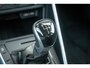 Volkswagen Polo Life Edition Inclusief €2000,- inruilvoordeel | ADAPT.CRUISE | LED | AIRCO | APP CONNECT