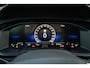 Volkswagen Polo Life Edition Inclusief €2000,- inruilvoordeel | ADAPT.CRUISE | LED | AIRCO | APP CONNECT