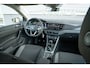 Volkswagen Polo Life Edition Inclusief €2000,- inruilvoordeel | ADAPT.CRUISE | LED | AIRCO | APP CONNECT