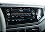 Volkswagen Polo Life Edition Inclusief €2000,- inruilvoordeel | ADAPT.CRUISE | LED | AIRCO | APP CONNECT