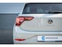 Volkswagen Polo Life Edition Inclusief €2000,- inruilvoordeel | ADAPT.CRUISE | LED | AIRCO | APP CONNECT