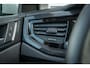 Volkswagen Polo Life Edition Inclusief €2000,- inruilvoordeel | ADAPT.CRUISE | LED | AIRCO | APP CONNECT