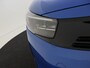 Opel Corsa 1.2 Turbo GS UITVERKOOP !!!