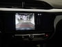 Opel Corsa 1.2 Turbo GS UITVERKOOP !!!