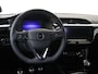 Opel Corsa 1.2 Turbo GS UITVERKOOP !!!